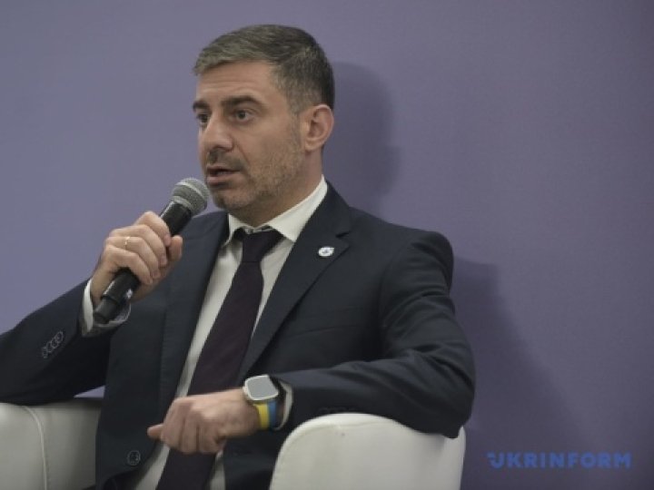 У російському полоні загинули щонайменше 375 українців