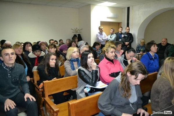 Апеляційний суд скасував вирок щодо непокори бійця 51-ї бригади. ФОТО