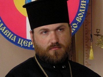 7 травня на Волині: гортаючи календар