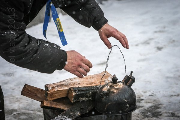 Революція в розвитку. ФОТО