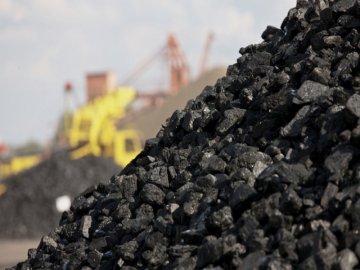 ЄС запровадив ембарго на вугілля з РФ 