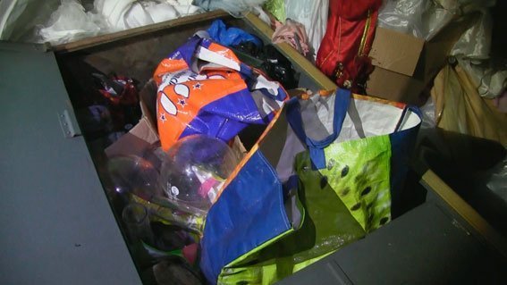 Волинянин допомагав торгувати наркотиками по всій Україні