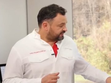 Хірург з Волині розвіяв найпоширеніші міфи про наркоз