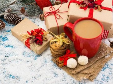 Погода у Луцьку на завтра, 17 грудня