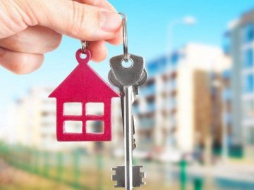 Вже цьогоріч українці зможуть взяти іпотеку під 7%: уряд затвердив механізм