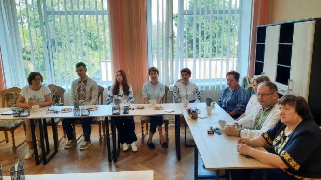 Волинянин, який склав НМТ на 600 балів, отримав 15 тисяч гривень