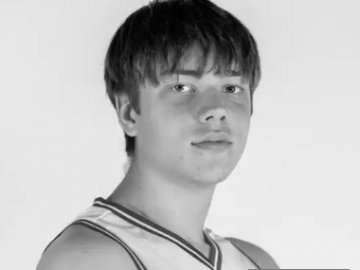 У Німеччині помер другий баскетболіст з України, який отримав ножове поранення