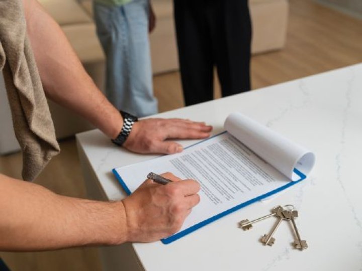 Без права приватизації: в Україні запроваджують нові правила отримання житла