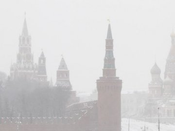 Сенатори США готові затвердити законопроект, що забороняє зняття санкцій з Росії