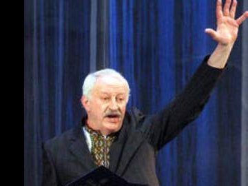 Новини з минулого. Чемпіон світу з самбо та допомога атовцям