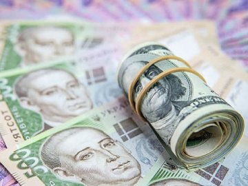 Луцьк втратить 300 мільйонів, якщо заберуть військовий ПДФО