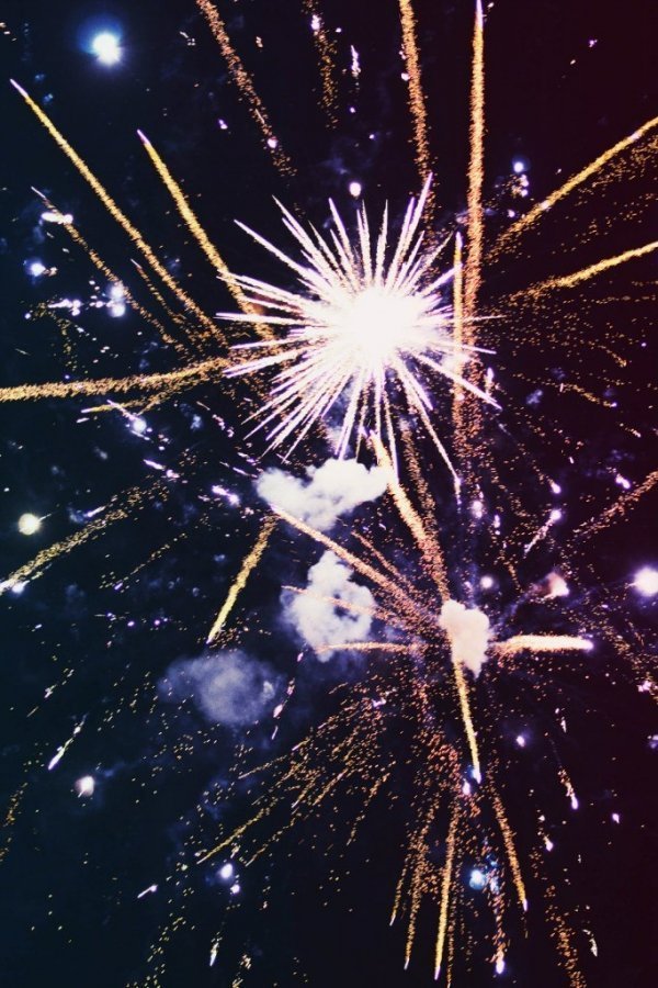 Фотовиставка Ані Мурзіної