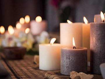 Де на Волині та у Луцьку не буде світла 16 березня