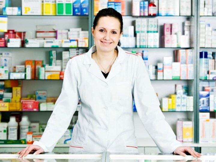 85 нових препаратів: з 30 вересня розширюють перелік «Доступних ліків»