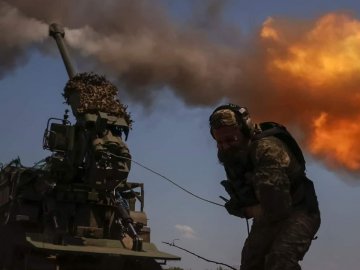 Триває примусова паспортизація громадян України в Луганській  області, – Генштаб