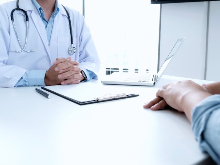 Безпечне лікування залежностей: чому не слід боротися з недугом самотужки 