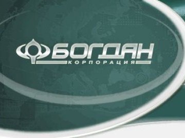 «Богдан» відновить випуск ВАЗівської «десятки»