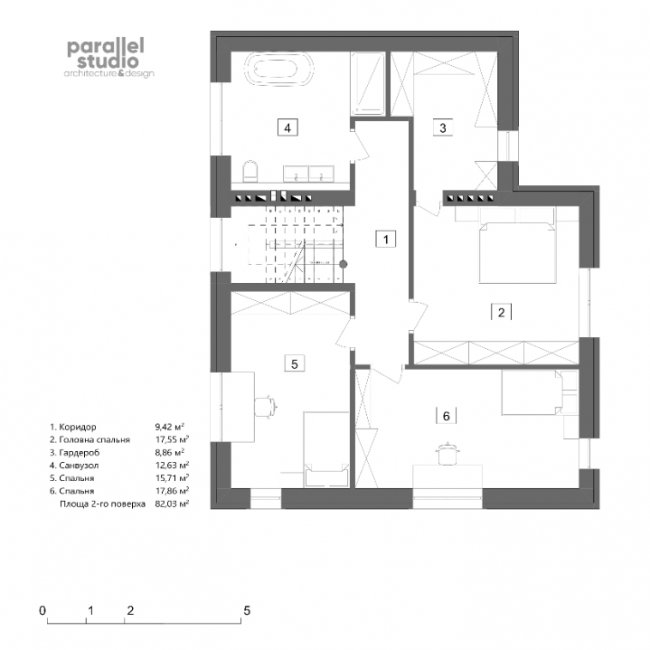 Під Луцьком у котеджному містечку продається готовий будинок: що входить у ціну. ФОТО*