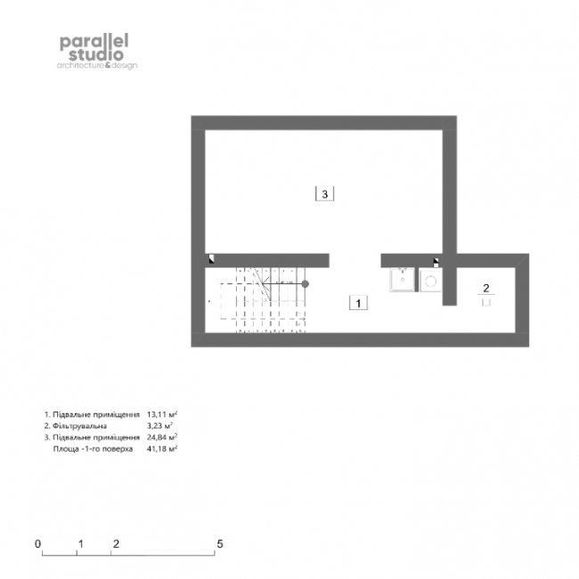Під Луцьком у котеджному містечку продається готовий будинок: що входить у ціну. ФОТО*