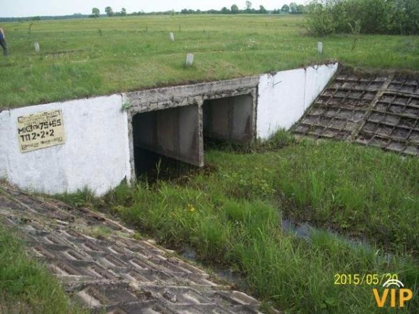 До чого може призвести засуха в області. ФОТО