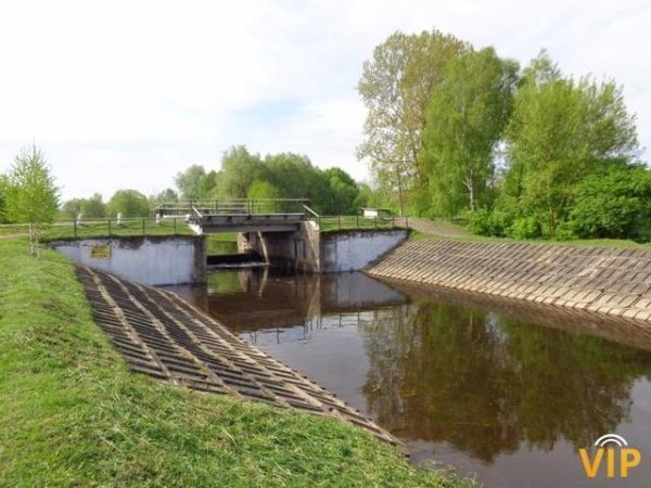 До чого може призвести засуха в області. ФОТО