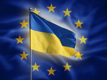 Україна до кінця року планує виконати вимоги ЄС щодо кандидатства, – Стефанішина