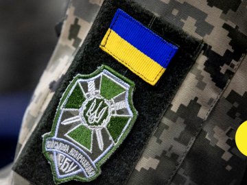 Зеленський призначив нового главу військової контррозвідки СБУ