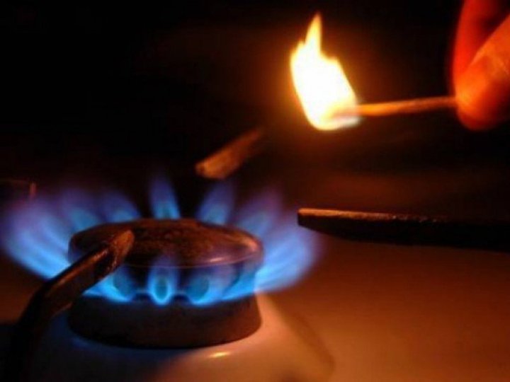 У Луцьку на Стрілецькій двоє людей отруїлися чадним газом