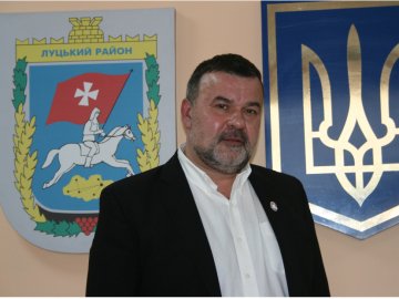 «Будь-яке протистояння дає лише мінуси, а спільна робота – результат», – голова фракції «Громадянський Рух «СВІДОМІ»
