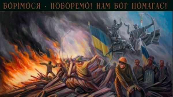 Олег Шупляк