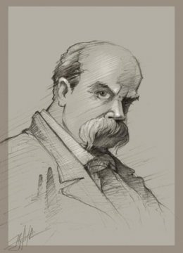 Юрій Журавель