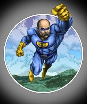 Андрій Єрмоленко