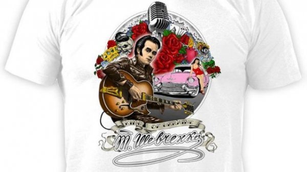 Андрій Єрмоленко