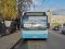 На маршруті №9 у Луцьку збільшать кількість транспорту