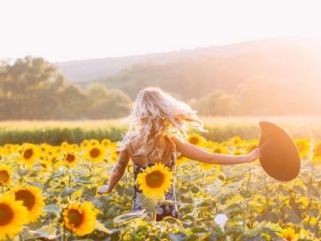 31 липня – яке сьогодні свято: традиції, заборони і прикмети