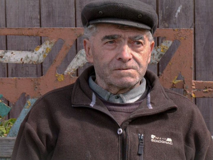 Давно не було весілля: як живуть у селі Майдан-Липненський на Волині