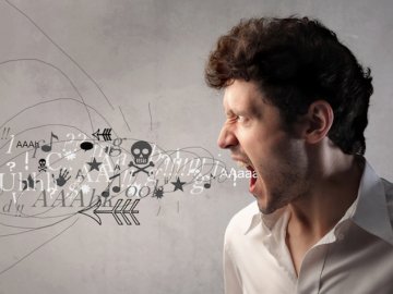 Як лайка впливає на здоров'я людини: вчені дійшли неочікуваного висновку