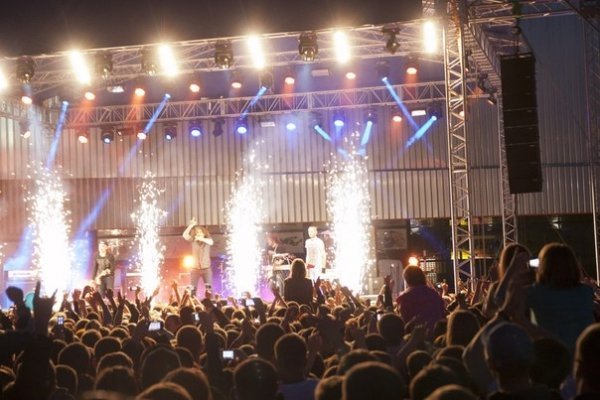 Фото Іванки Іванюк