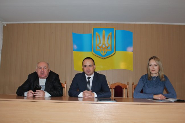 Дари лісу  і «тепло» в брикетах: показали, як успішно працює волинське підприємство. ФОТО