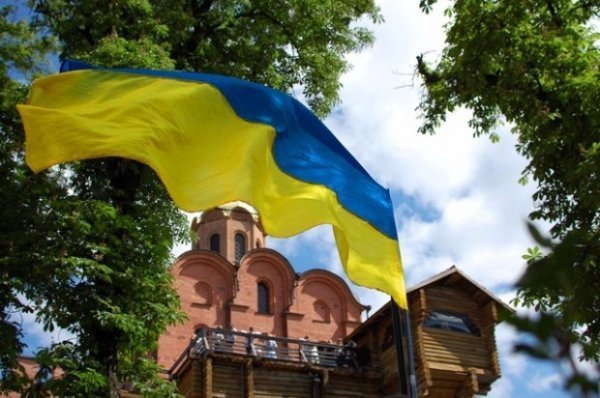 Досягнення українців: що змінилося на краще за час незалежності. ФОТО