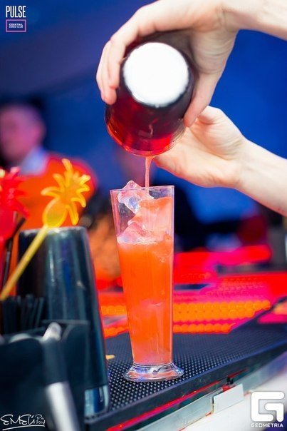 У Луцьку офіційно відкрили новий нічний клуб. ФОТО