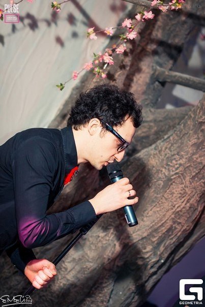 У Луцьку офіційно відкрили новий нічний клуб. ФОТО