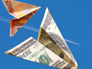 iPay.ua – миттєвий та повністю безпечний спосіб грошових онлайн-переказів*