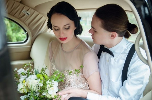 Фотовиставка Миколи Цимбалюка. ФОТО