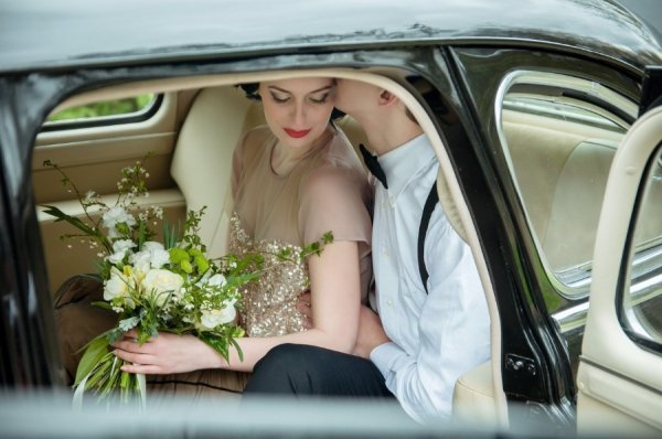 Фотовиставка Миколи Цимбалюка. ФОТО