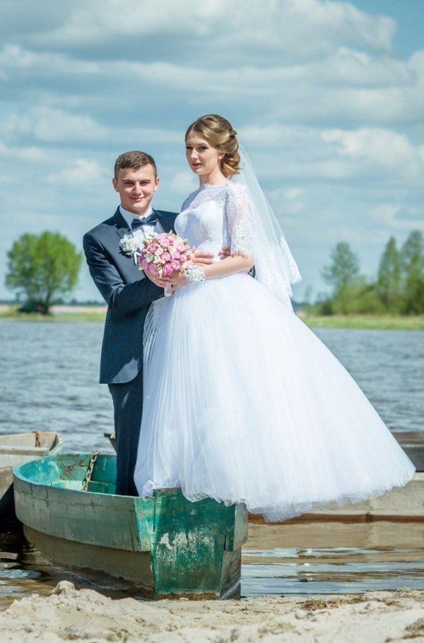 Фотовиставка Миколи Цимбалюка. ФОТО