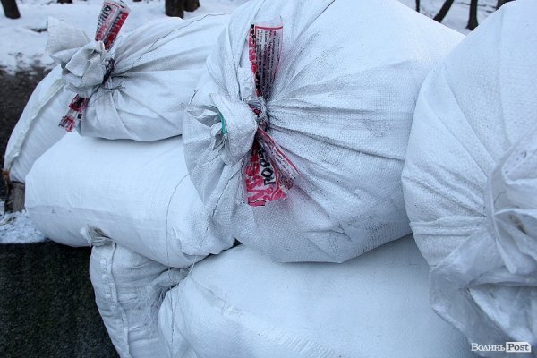 Там, куди не можна жінкам. НОТАТКИ ОЧЕВИДЦЯ. ФОТО