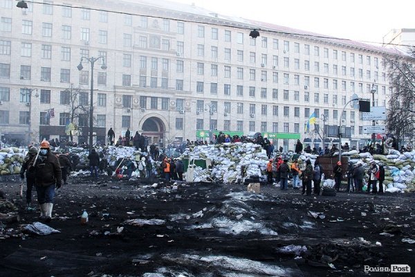 Там, куди не можна жінкам. НОТАТКИ ОЧЕВИДЦЯ. ФОТО