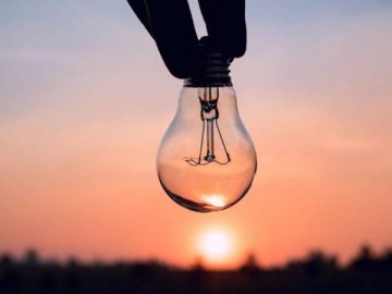 Завтра, 15 березня, 10 вулиць Луцька залишаться без світла