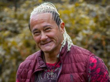 Ганна Куркуріна: хто вона – найсильніша жінка планети?*